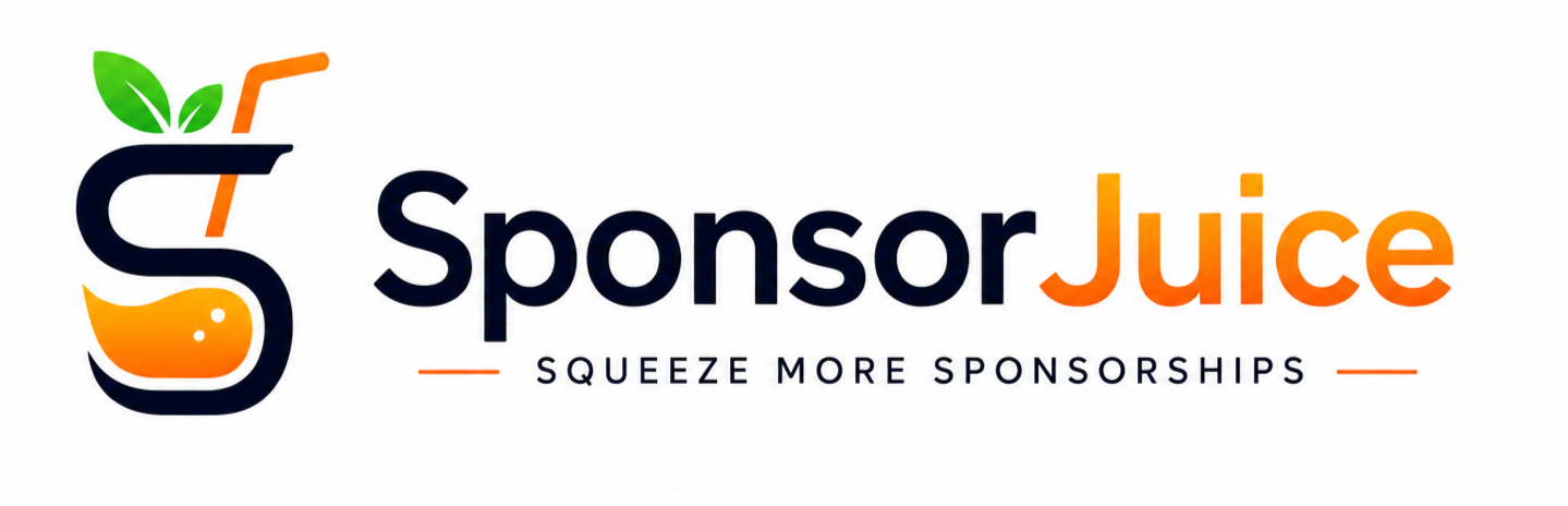 SponsorJuice